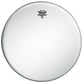 Remo Coated Ambassador Drum Head 10 inch